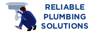 Property Management Plumbing Solutions in Whitby